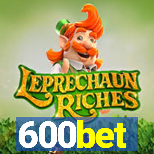 600bet-lucky dragon